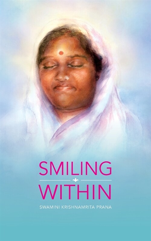 Smiling Within (Hardcover)