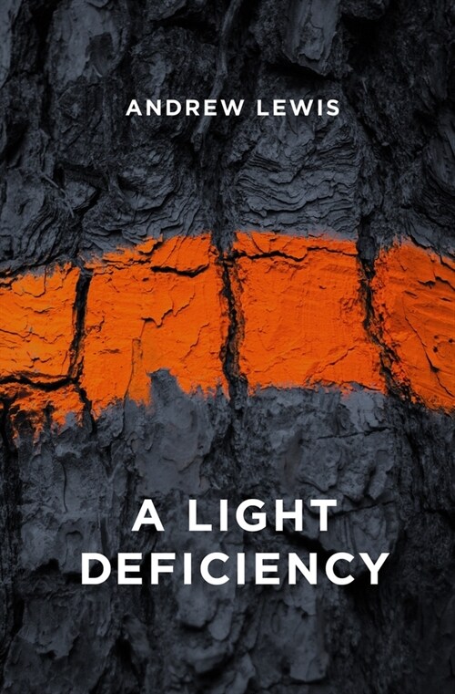 A Light Deficiency (Paperback)