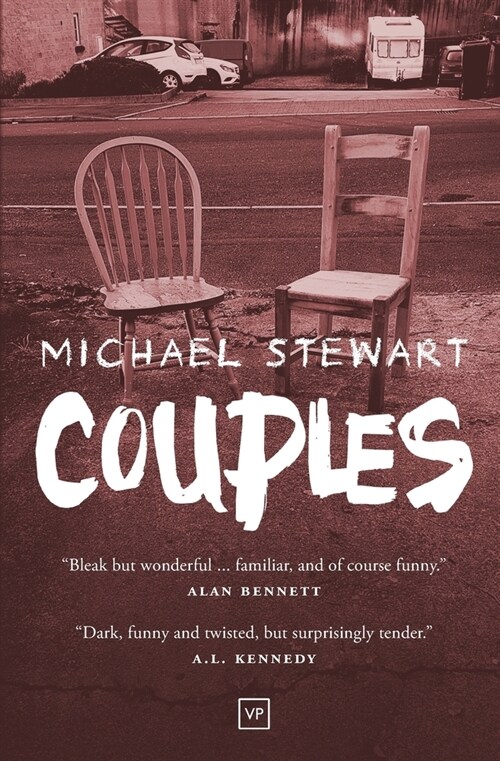 Couples (Paperback)