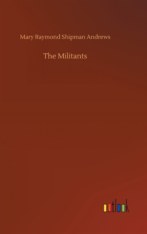 The Militants (Hardcover)