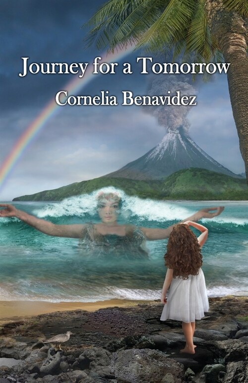 Journey for a Tomorrow (Paperback)