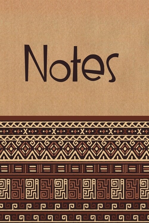 Notes: Ruled Primary Copy Book, SOFT Cover School Supplies Student Teacher Daily Creative Writing Journal Wide Blank Lined Wo (Paperback)