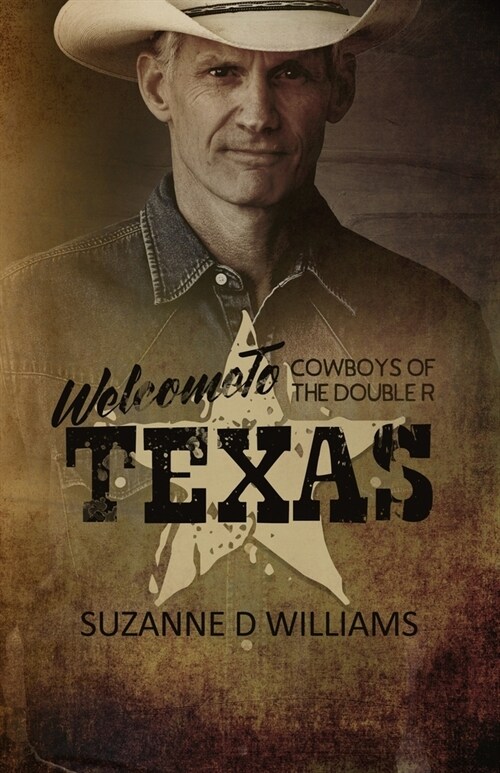 Welcome To Texas (Paperback)
