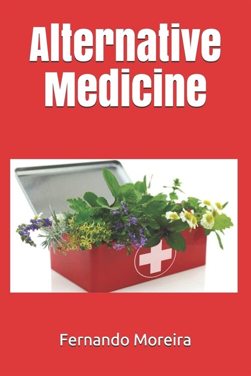 Alternative Medicine (Paperback)