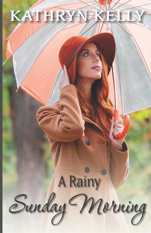 A Rainy Sunday Morning (Paperback)