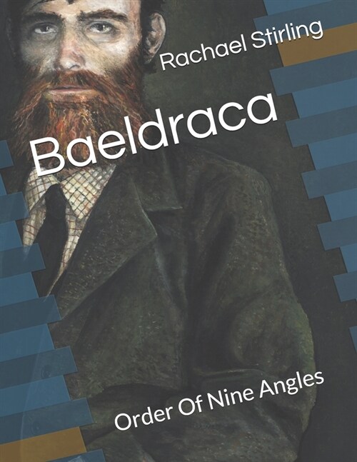 Baeldraca: Order Of Nine Angles (Paperback)