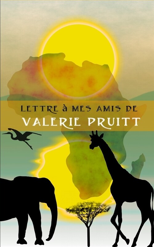 Lettre ?mes amis de (Paperback)