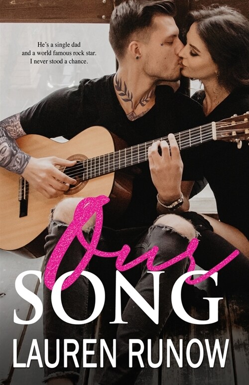 Our Song (Paperback)