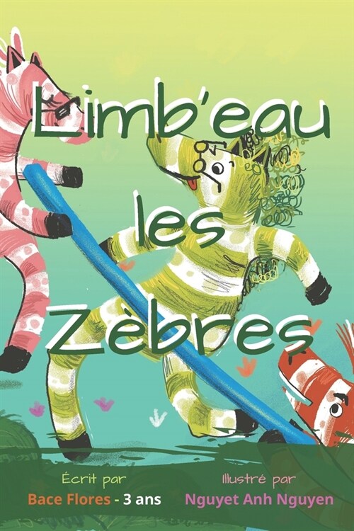 Limbeau les Z?res (Paperback)