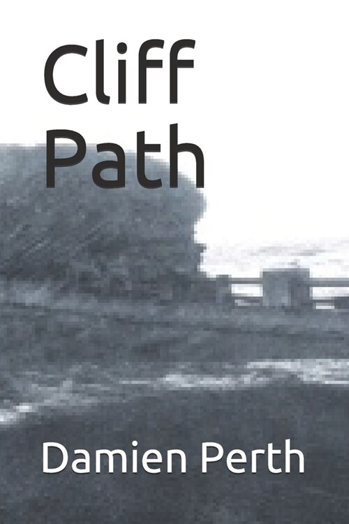 Cliff Path (Paperback)