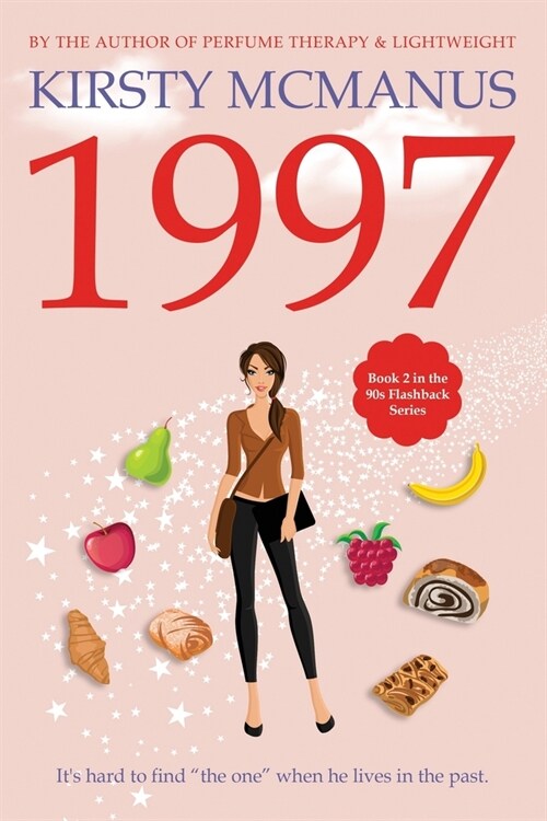 1997 (Paperback)