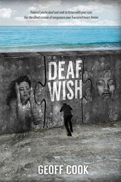 Deaf Wish (Paperback)