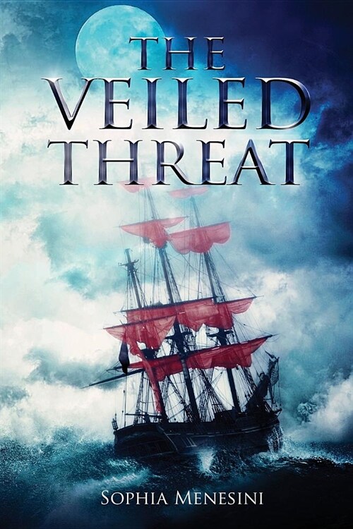 The Veiled Threat (Paperback)