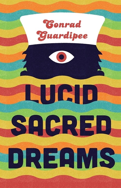 Lucid Sacred Dreams (Paperback)