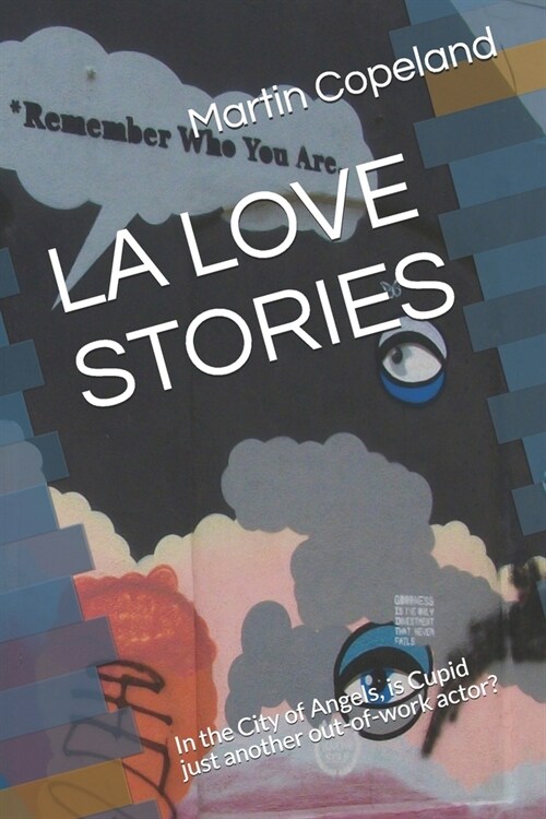 La Love Stories (Paperback)