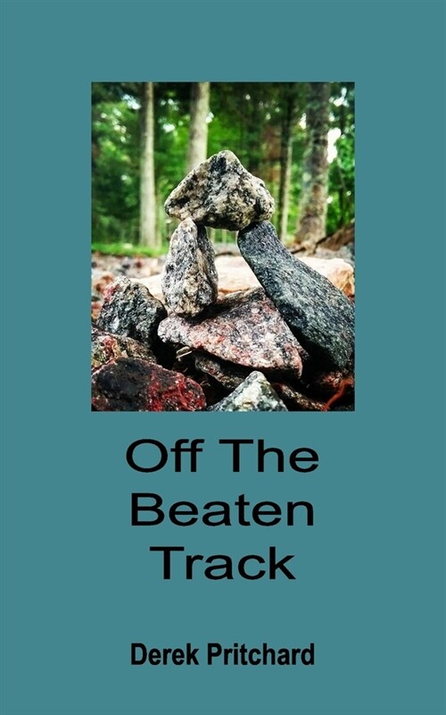 Off The Beaten Track (Paperback)