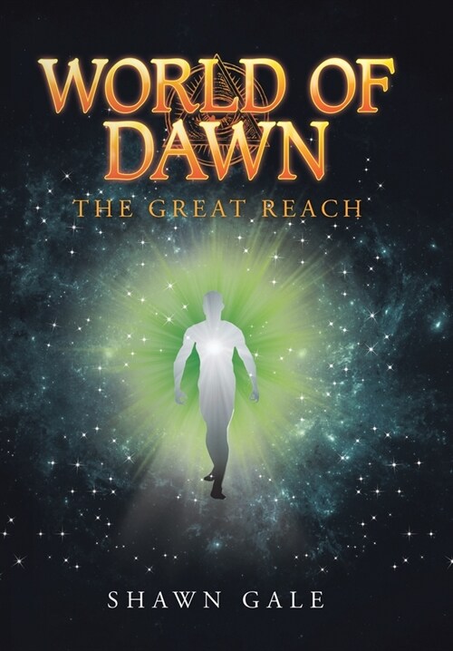 World of Dawn: The Great Reach (Hardcover)