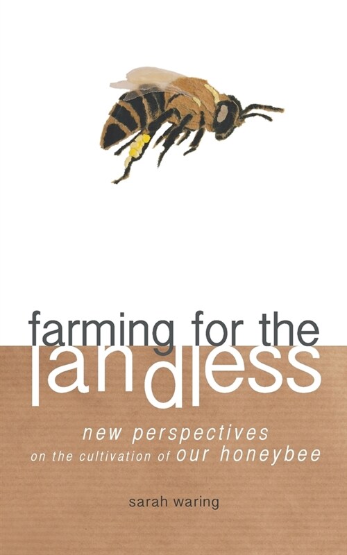 Farming for the Landless (Paperback)