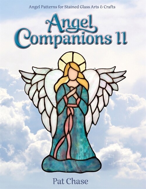Angel Companions (Paperback)