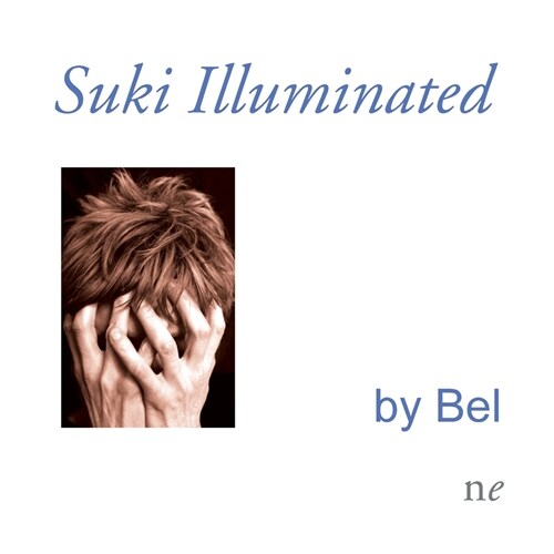 Suki Illuminated (Paperback)