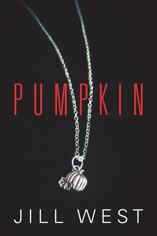 Pumpkin (Paperback)