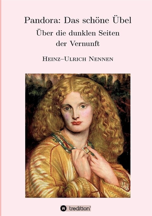 Pandora: Das sch?e ?el (Paperback)