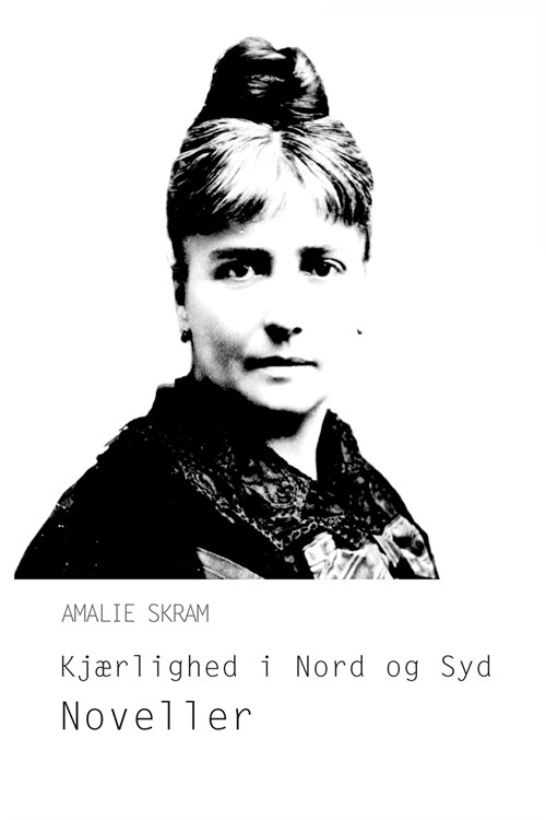 Kj?lighed i Nord og Syd (Paperback)