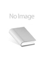 나는 평범한 고딩보다 왕따가 좋다