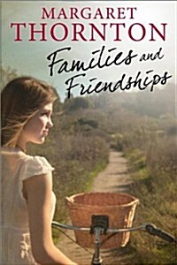 Families and Friendships (Hardcover)