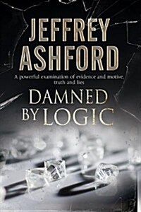 Damned by Logic (Hardcover)