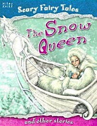 The Snow Queen and Other Stories (Paperback)