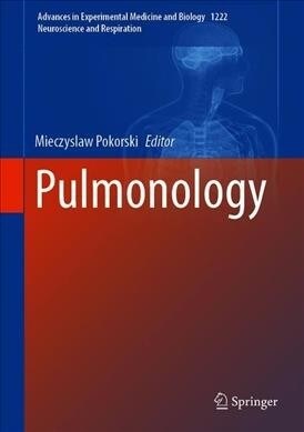 Pulmonology (Hardcover)
