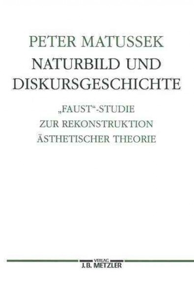 Schiller als Historiker (Hardcover)