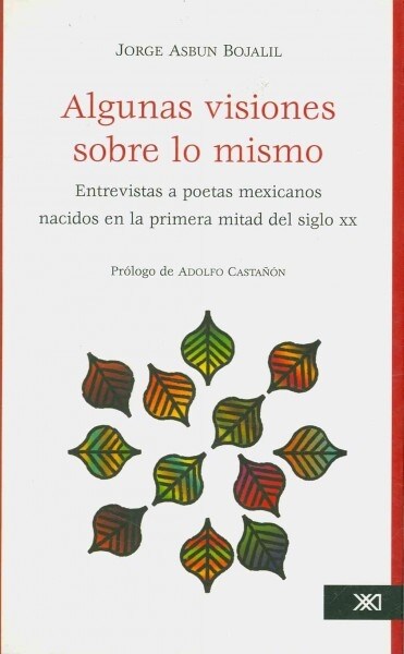 Algunas visiones sobre los mismo / Some Views about the Same (Paperback, CD-ROM)