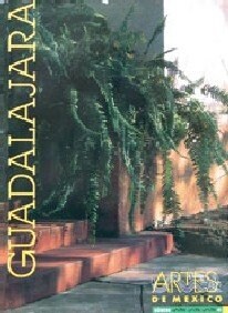 Guadalajara (Paperback)