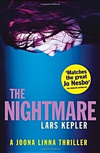 The Nightmare (Paperback)