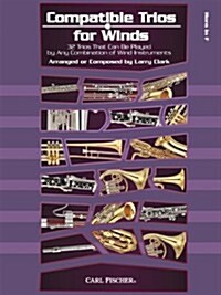 French Horn (Paperback)