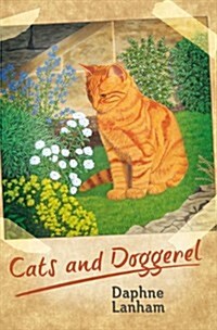 Cats and Doggerel (Paperback)