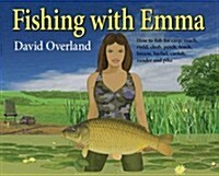 Fishing with Emma (Paperback)