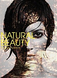 James Houston: Natural Beauty (Hardcover)