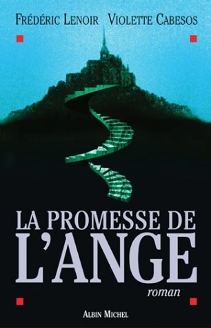Promesse de LAnge (La) (Paperback)