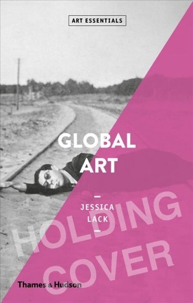 Global Art (Paperback)