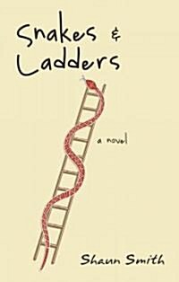 Snakes & Ladders (Paperback)