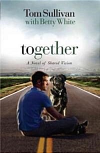 Together (Library, Large Print)