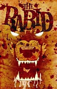 The Rabid (Paperback)