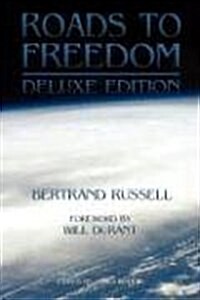 Roads to Freedom: The Deluxe Edition (Paperback)