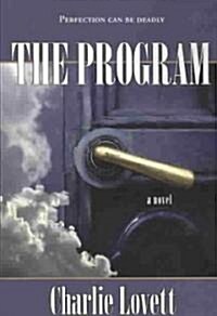 The Program (Paperback)