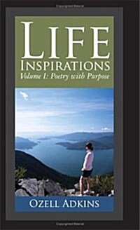 Life Inspirations (Paperback)