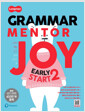 [중고] Longman Grammar Mentor Joy Early Start 2