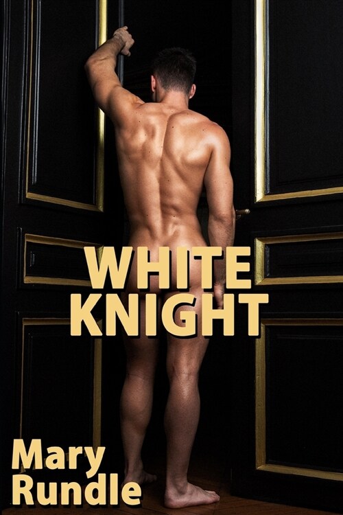 White Knight (Paperback)